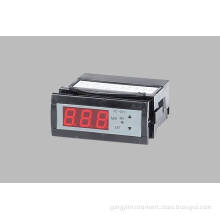 FC-071 Digital Display Two Step Humidity Controller